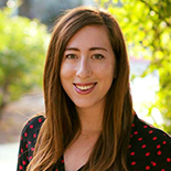 Chelsea Lombrozo