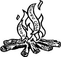 aztec core