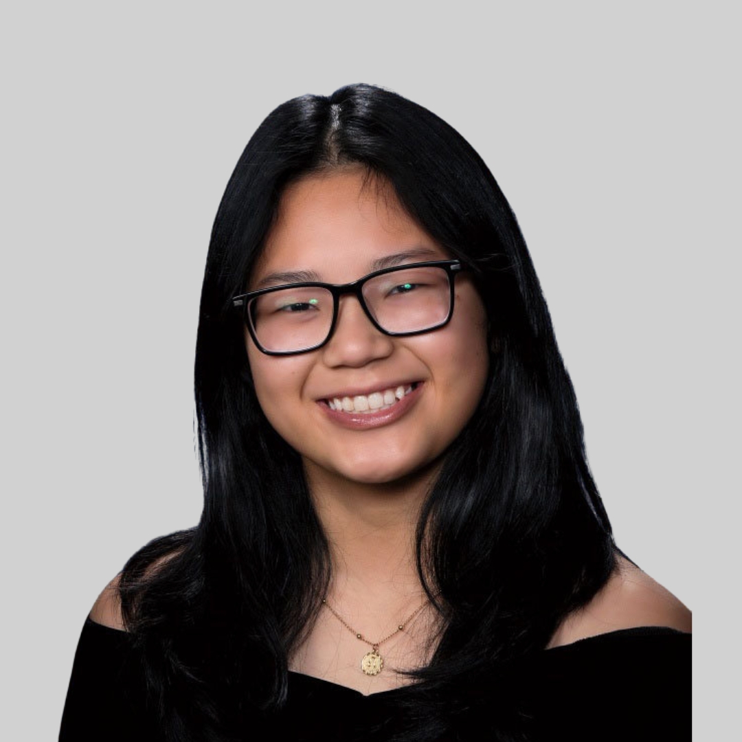 Dolphin Tran