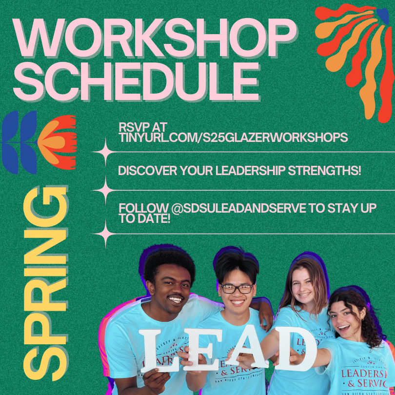 workshops