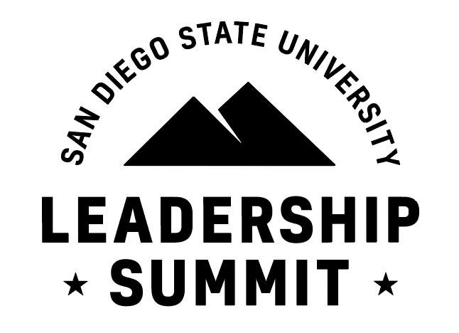 leadership summit logo