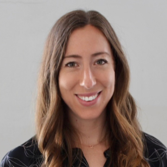 Chelsea Lombrozo