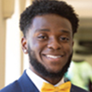 Tomi Osinfolarin
