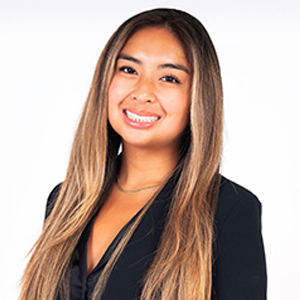 Madi Balagtas