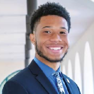 Amari Jackson