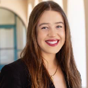 Grace Markel