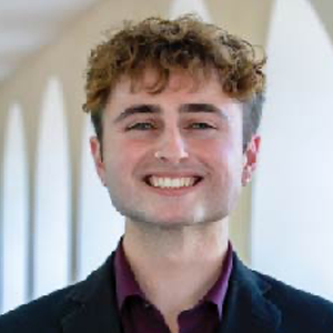 Ryan Hardmeyer