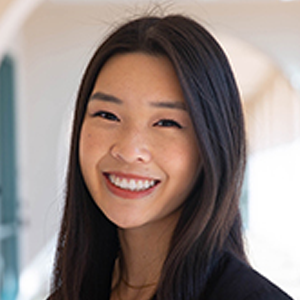Michelle Hoo