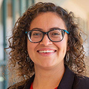 Wendy Antunez Verbyla