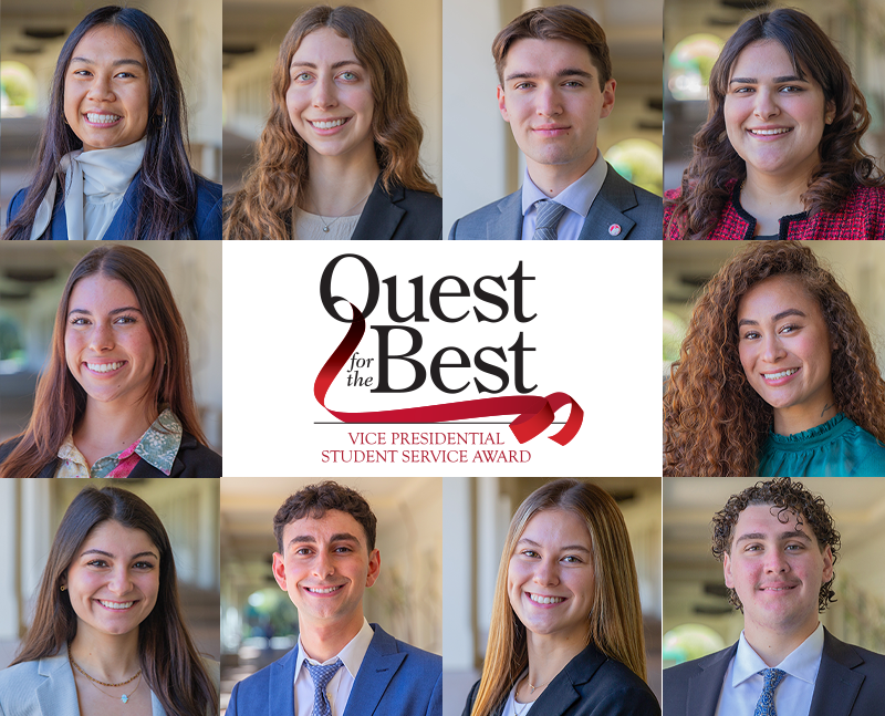 quest for the best grid