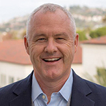 Dr. Randy Timm